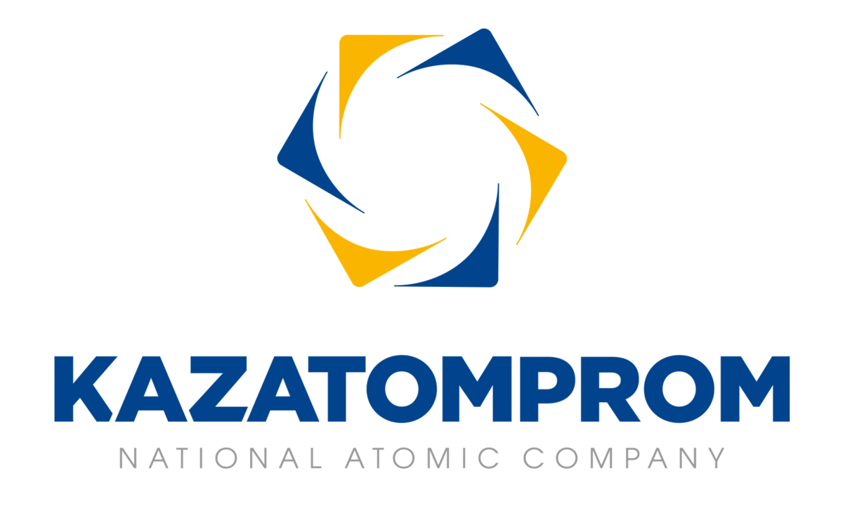 KazAtomProm